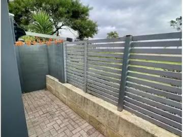 For Rent! 20/16 Magpie St, Margaret River House for rent List.