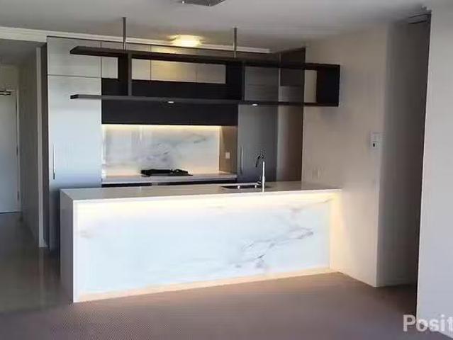 Just in! 20210/60 Rogers Street, West End, QLD 4101