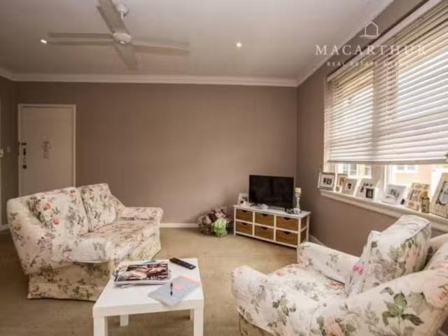 Cheap 20/225 Tarcutta Street, Wagga Wagga Apartment for rent.