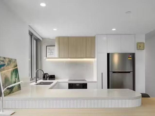 New 202/295 Golden Four Drive, Bilinga, QLD 4225