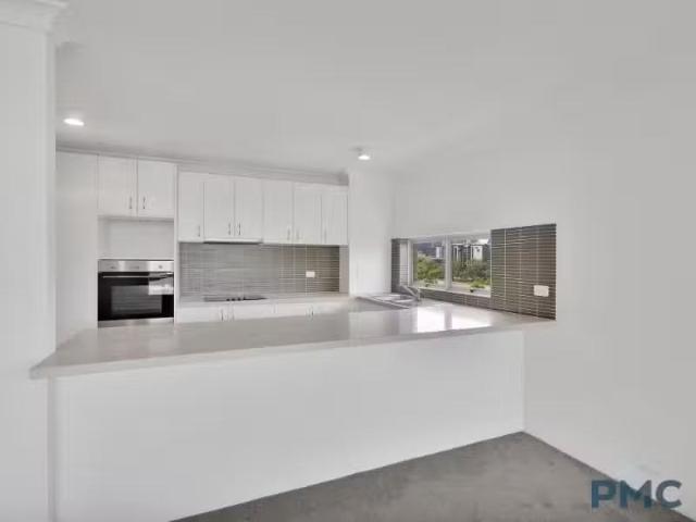For Rent! 20/24 Dunmore Terrace, AUCHENFLOWER House for rent.