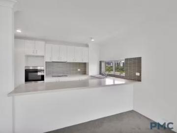Nice 20/24 Dunmore Terrace, AUCHENFLOWER House for rent Liste.