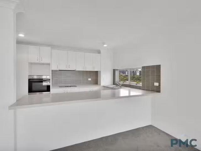 New 20/24 Dunmore Terrace, Auchenflower, QLD 4066
