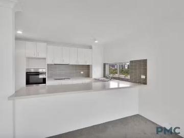 Deal! 20/24 Dunmore Terrace, Auchenflower, QLD 4066