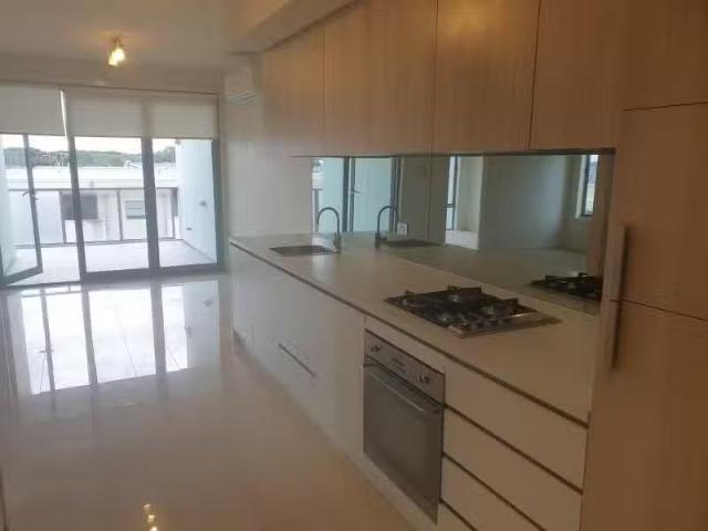 Nice 203/11 Champa Road, Sunshine West VIC 3020