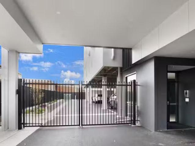 Nice 203/138 Goodwood Road, Goodwood, SA 5034