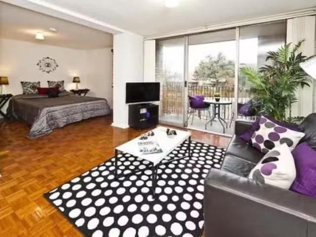 Cheap 20/32 Cambridge Street, West Leederville, WA 6007