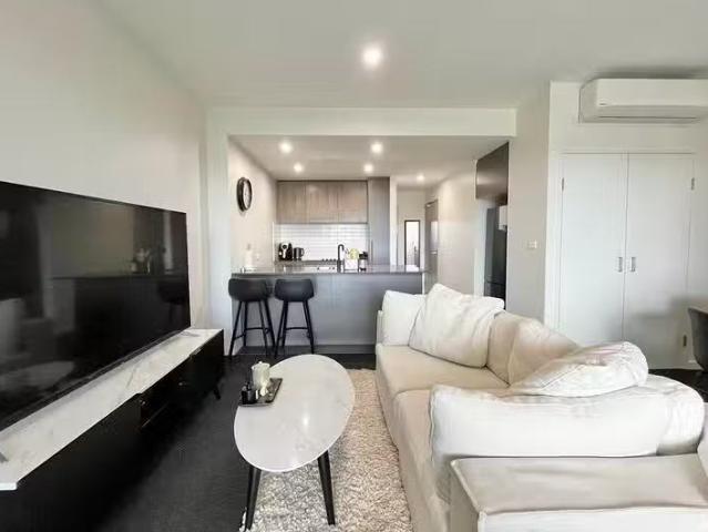 Charming 203/2 Charles Street, Charlestown, NSW 2290