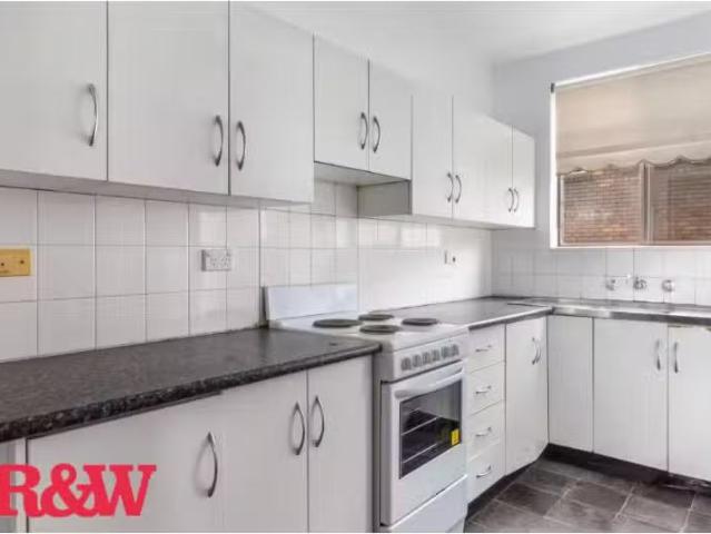 Cheap 20/34 Remembrance Avenue, WARWICK FARM Apartment for ren.