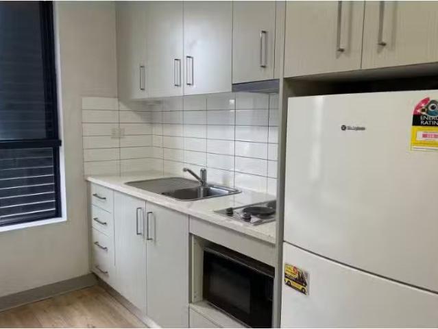 For Rent! 20/375 Kingsway, Caringbah Apartment for rent Liste.