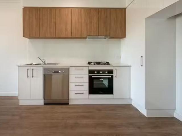 Just in! 203/77 Gloucester Street, Prospect, SA 5082