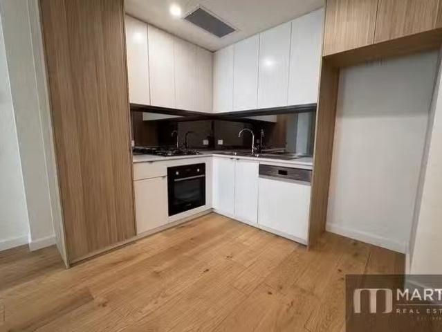 Rental! 203/87 Hackney Road, Hackney, SA 5069