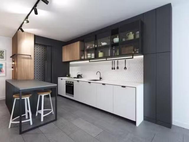 Cheap 203/9 Lapraik Street, Ascot, QLD 4007