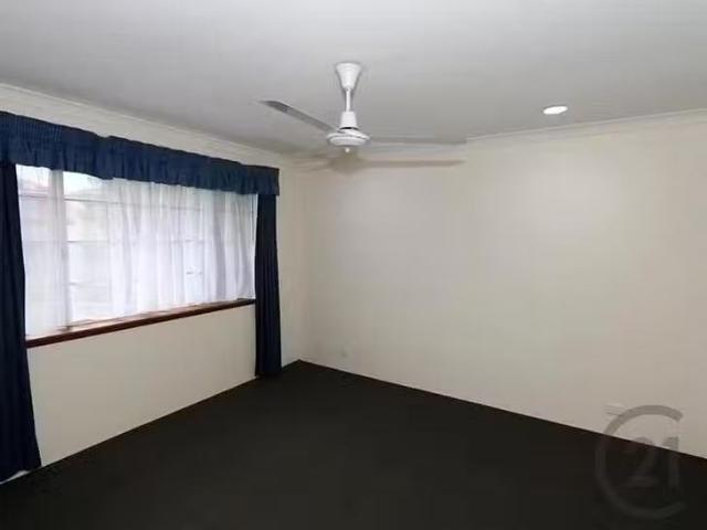 Rental! 20 Carpenter Terrace, Australind, WA 6233