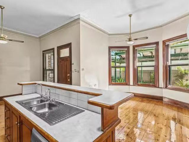Deal! 20 Albert Street, Goodwood, SA 5034