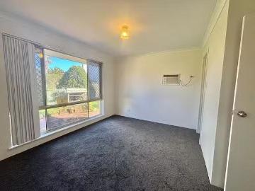 New 20 Bonamia Road, Utakarra, WA 6530