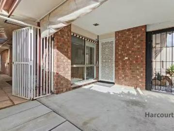 Just in! 20 Baume Circuit, Old Reynella, SA 5161