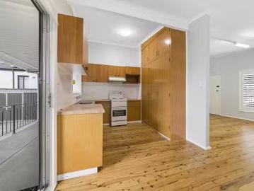 Just in! 20 Greenfield Road, Empire Bay, NSW 2257