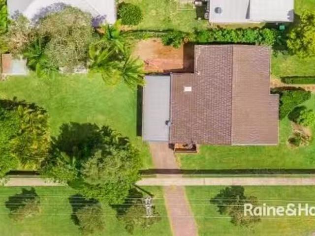 Nice 20 Diamond Street, Cooroy, QLD 4563