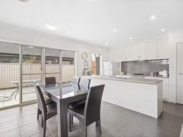 New 20 Dromana Street, Alfredton, VIC 3350