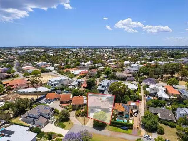 Cheap 20 Edgar Way, Mount Pleasant, WA 6153