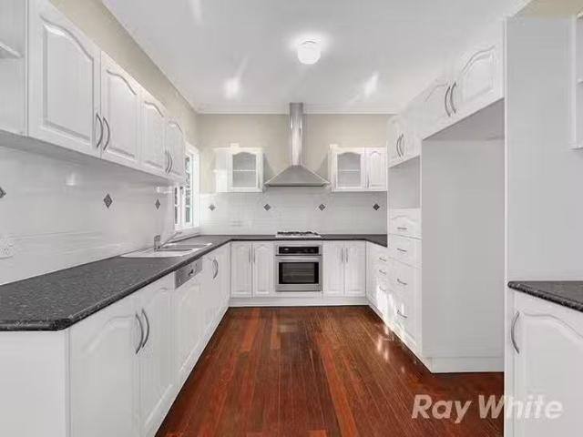 New 20 Elgin Street, Alderley, QLD 4051