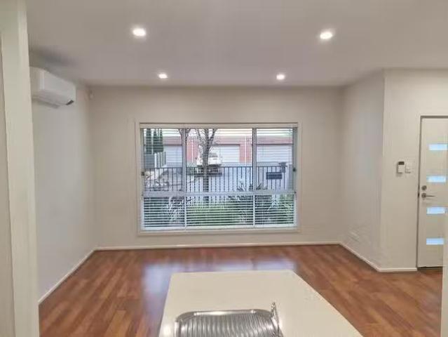 Just in! 20 Kernick Way, Brompton, SA 5007