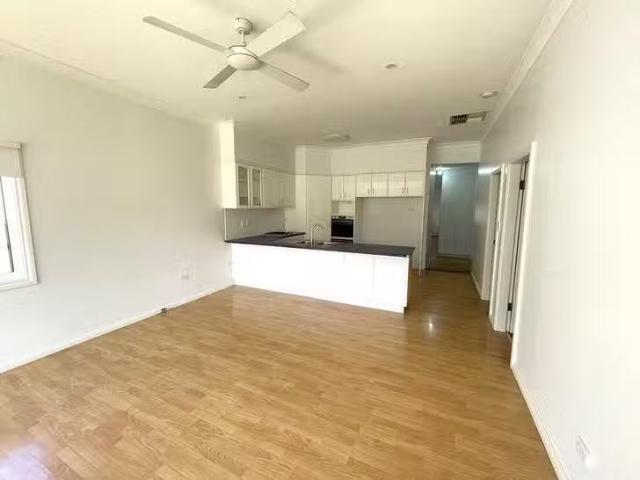 Cheap 20 Hyandra Street, Griffith, NSW 2680