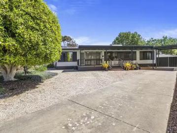 For Rent! 20 Jamieson Street, Moana, SA 5169