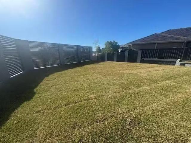 Just in! 20 Outlook Boulevard, Fletcher, NSW 2287