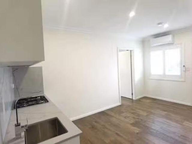 New 20 Mons Ave, West Ryde NSW 2114