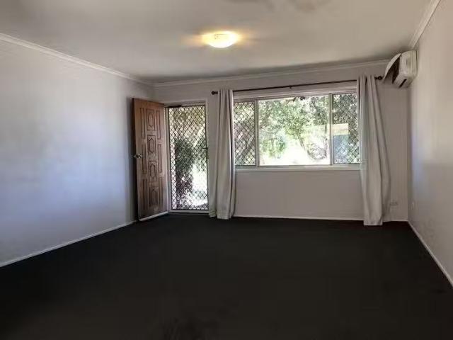Unique 20 Margaret Street, Rochedale South, QLD 4123