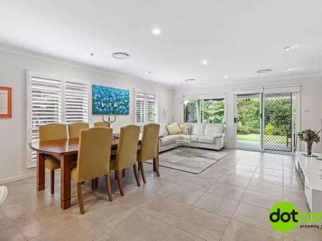 Just in! 20 Sorrento Way, Hamlyn Terrace, NSW 2259