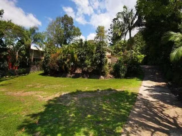 Charming 20 Sapphire Drive, Nambour, QLD 4560