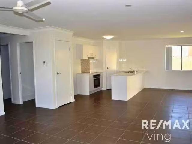 Cheap 20 Rory Street, Logan Reserve, QLD 4133