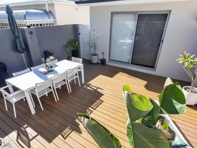 Just in! 20 Woodville Street, North Perth, WA 6006