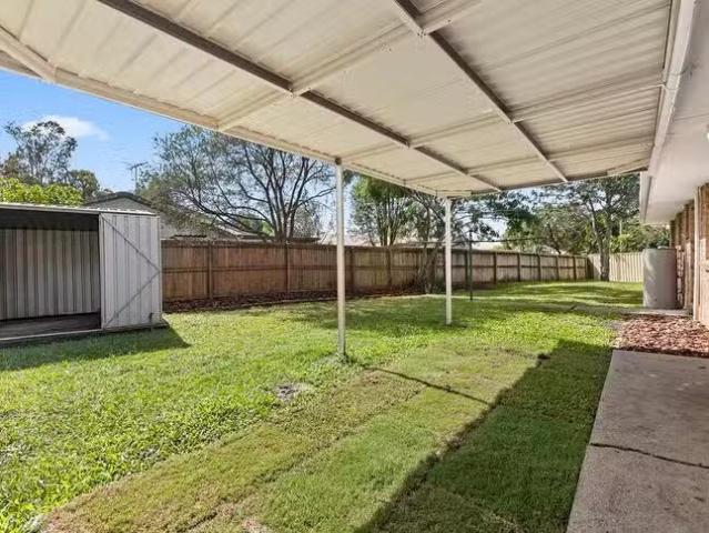 Charming 20 Whipbird Court, Bellmere, QLD 4510