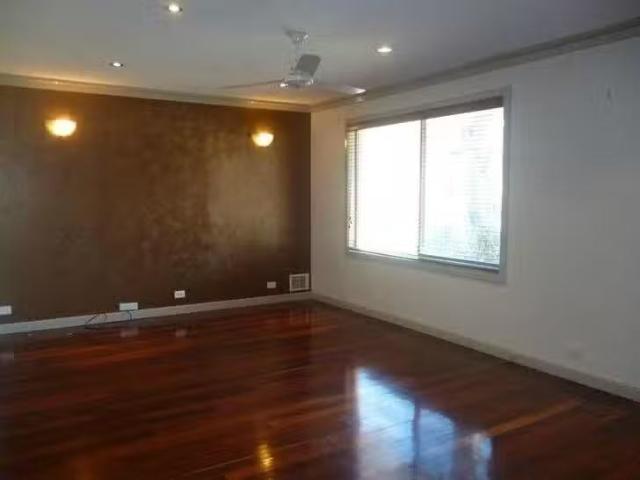 Cheap 20 Wickham Way, Australind, WA 6233