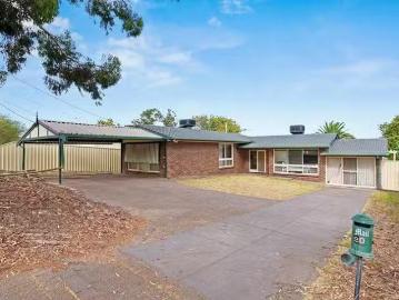 Just in! 20 Teusner Drive, Morphett Vale, SA 5162