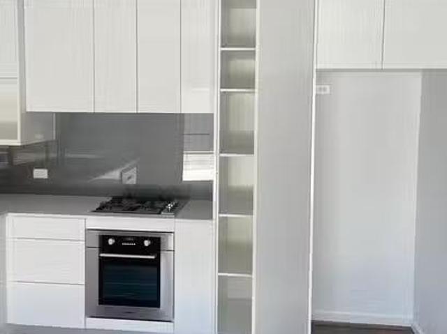 New 20A Lester Terrace, Moncrieff, ACT 2914