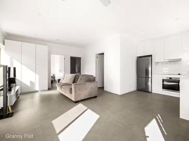 For Rent! 20A Prince Street, Picnic Point, NSW 2213