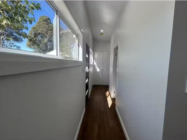 Deal! 20A Seccombe Street, Nowra Apartment for rent Listed by.