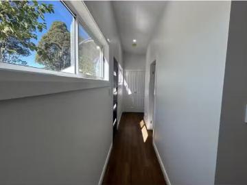 Deal! 20A Seccombe Street, Nowra Apartment for rent Listed by.