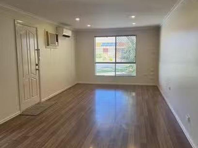 Cozy 20B Steadman Street, North Haven, SA 5018