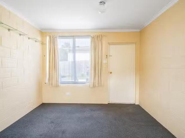 Nice 2/147 Allunga Road, Chigwell, TAS 7011