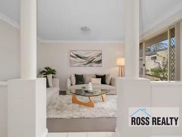 Rental! 2/147 Moulden Avenue, Yokine, WA 6060