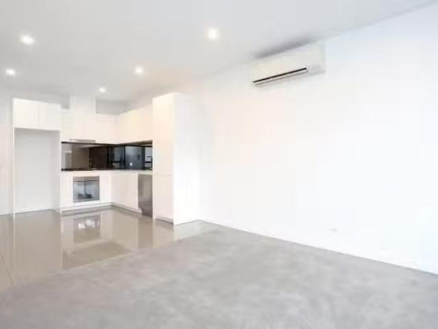 Charming 214/54 La Scala Avenue, Maribyrnong VIC 3032
