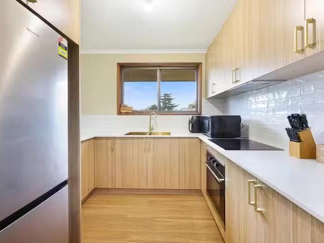 Nice 2/149 151 Hill Street, Muswellbrook, NSW 2333