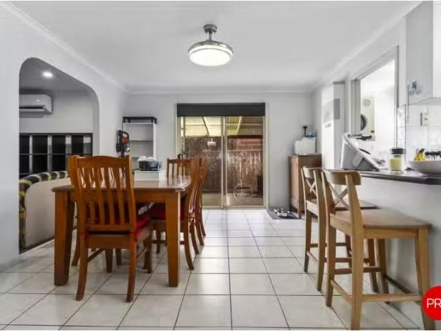 Cozy 214 Mac Kenzie Street, KANGAROO FLAT House for rent List.