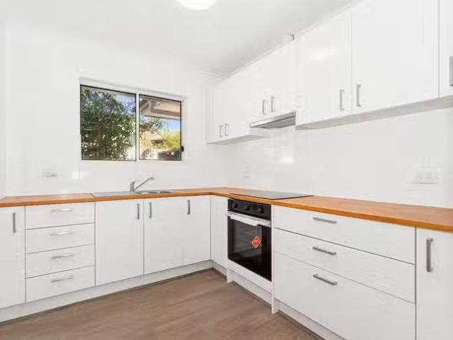 Cozy 2/14 Miller Street, Unley, SA 5061